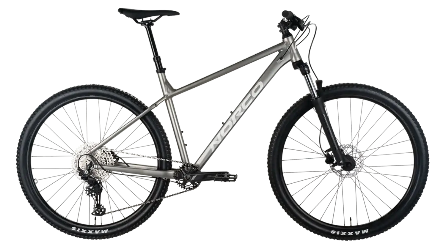 Storm 1 Silver X Large 29 USED Cranked Online