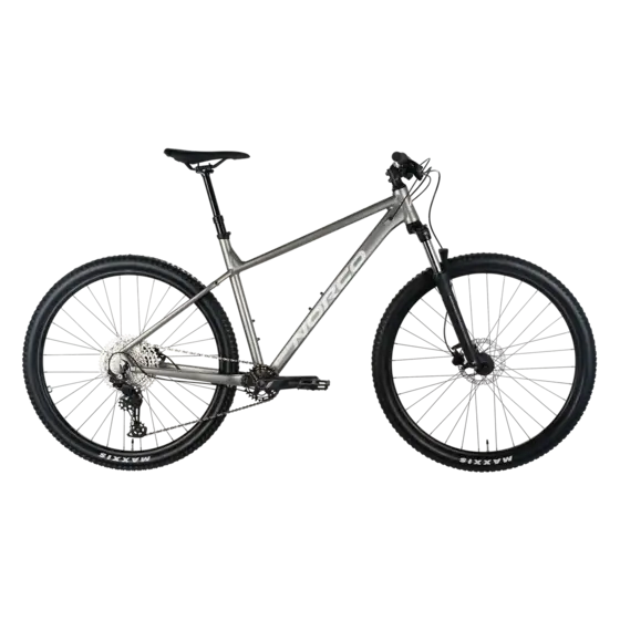 Buy Quality Used Bikes Online Cranked Cranked Online