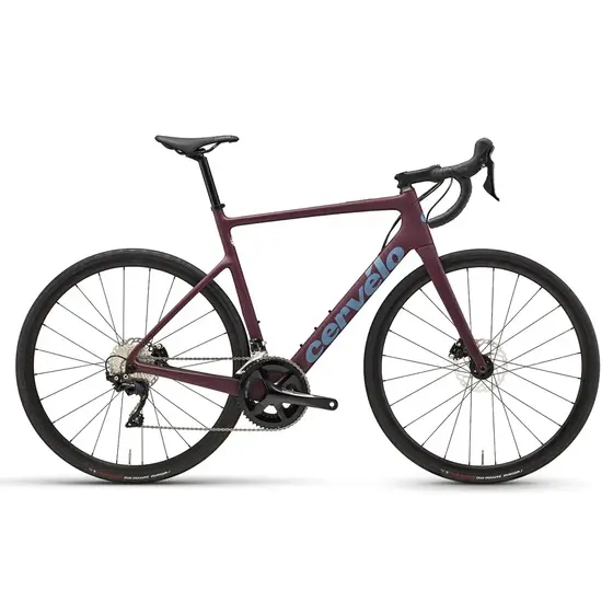 Buy Quality Used Bikes Online Cranked Cranked Online