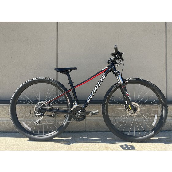 Pawn shops that buy bikes near me sale