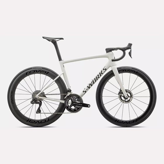 Best onengine hybrid bikes under 25000