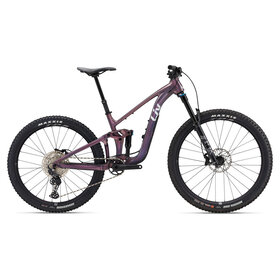Liv Intrigue X 2 Small