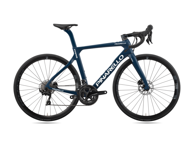 Pinarello Paris 105 Disk