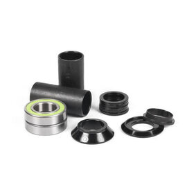 Salt ECHO USA 19MM BB SEALED