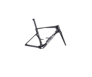BMC Teammachine R MPC available by order only
