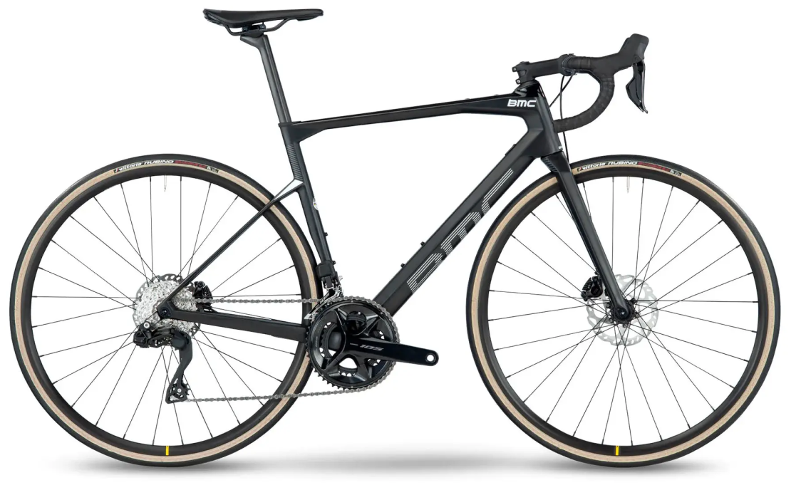 Cranked Online Bike Shop Cranked Online