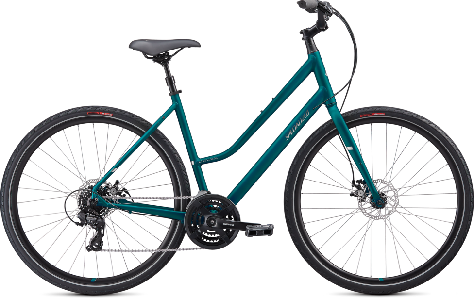 Cranked Online Bike Shop Cranked Online