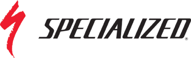 specialized