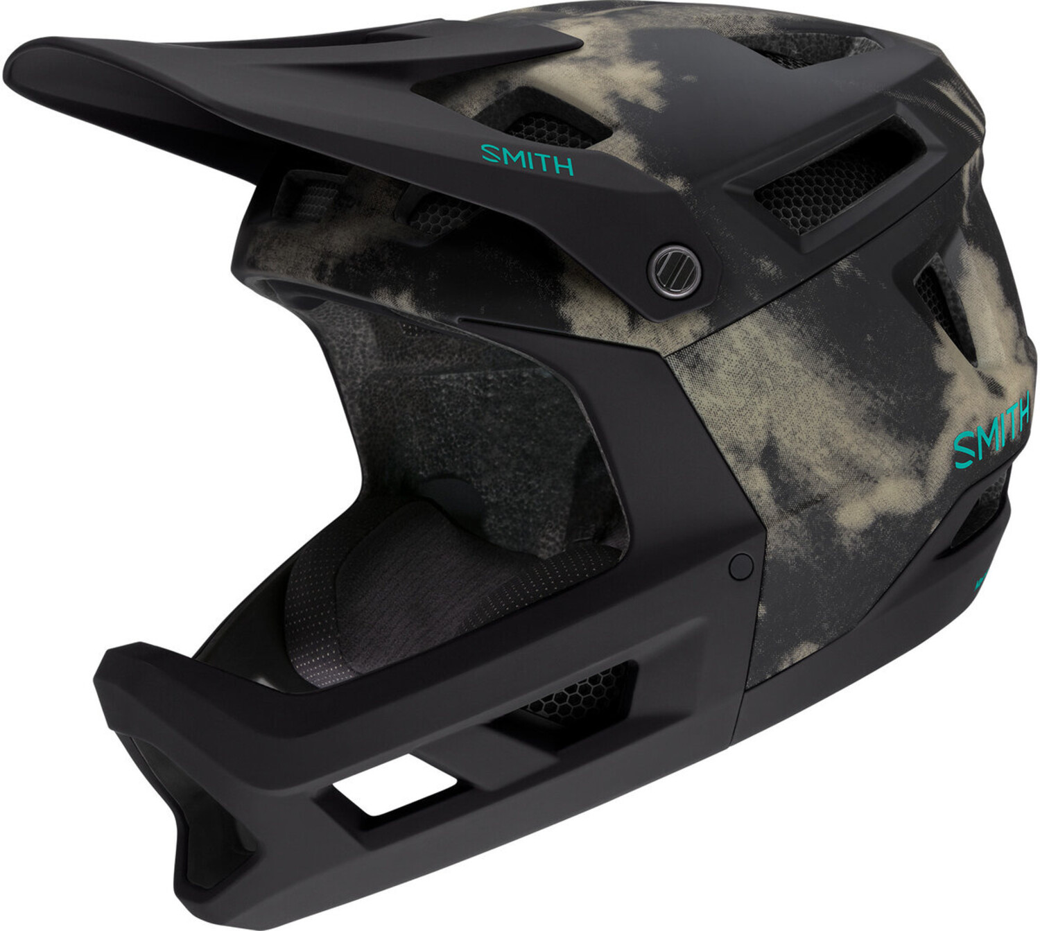 SMITH Mainline MIPS - Cranked Online