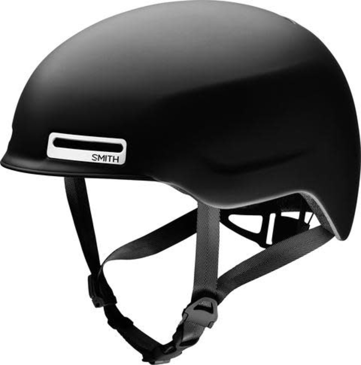 SMITH Maze (Matte Black) - Cranked Online