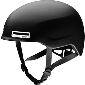 Smith Maze MIPS (Large)