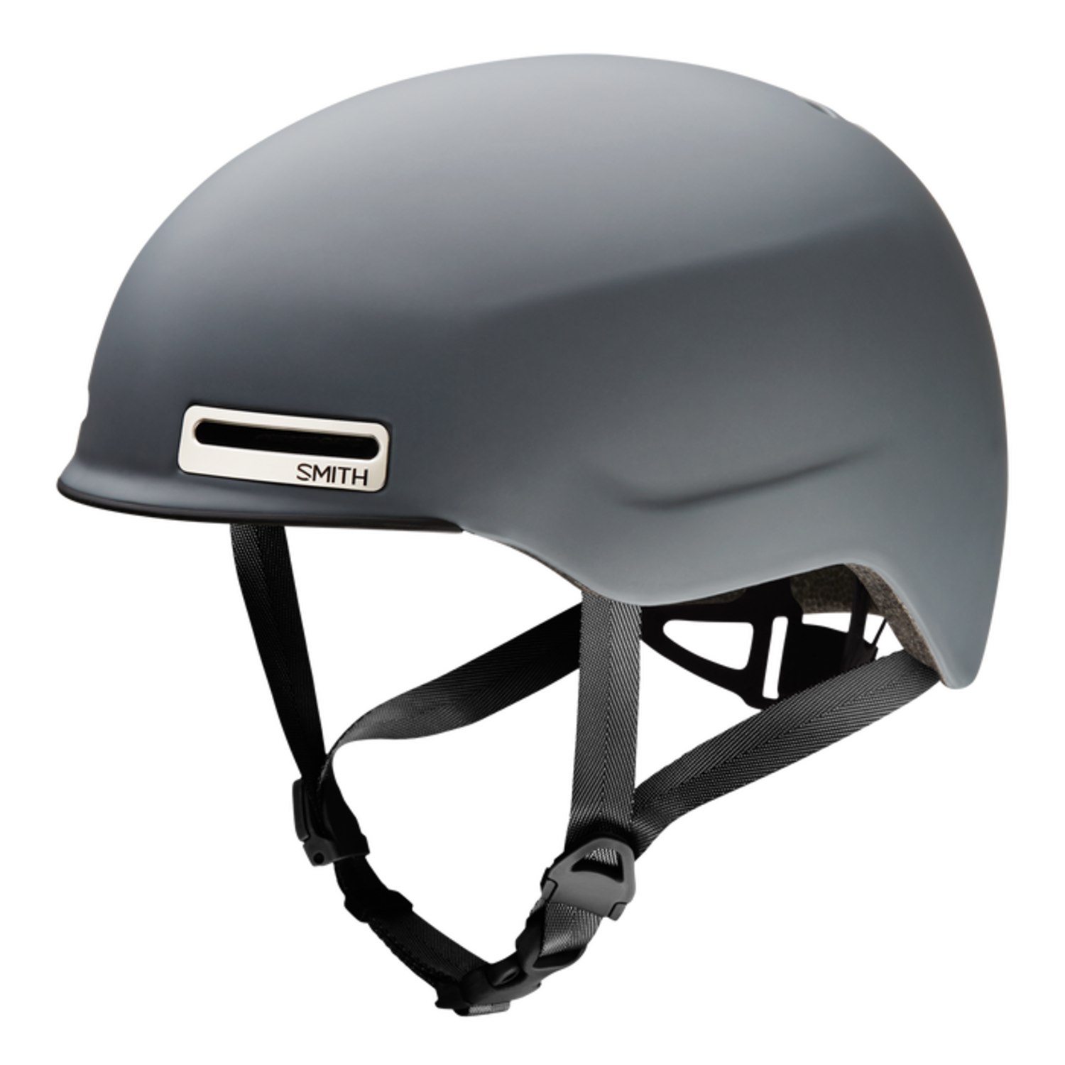 SMITH Maze (Matte Black) - Cranked Online