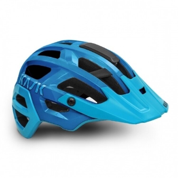 Kask Rex
