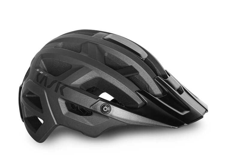 Kask Rex