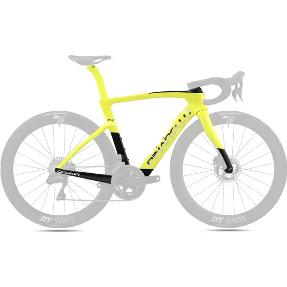 パーツ pinarello MOST talonultra400/100 dogma F NEW DOGMA F SUPER RECORD WRL｜ ピナレロ