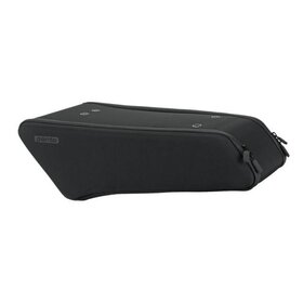 Electra ponto go! frame bag