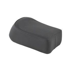 Electra ponto go! rear saddle