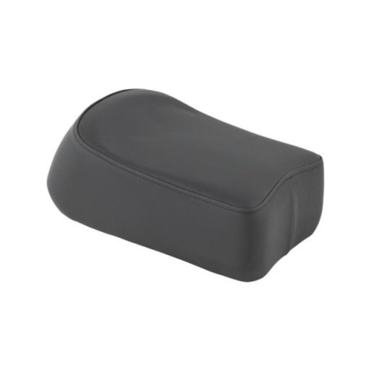 Electra ponto go! rear saddle