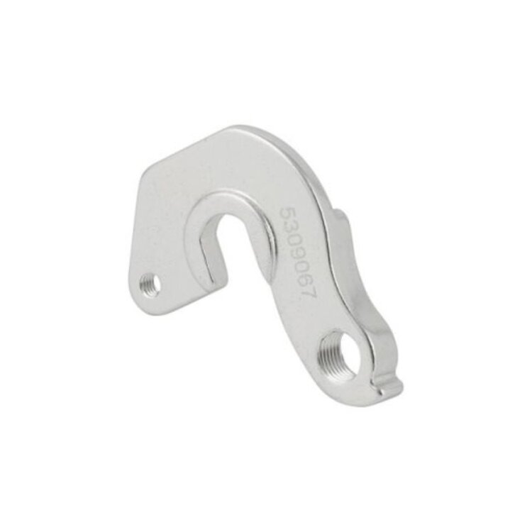 Electra ponto go! derailleur hanger