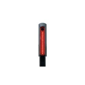 BMC Rear Light 25