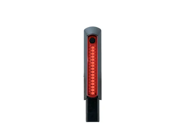 BMC Rear Light 25