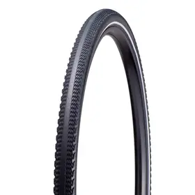 Specialized PATHFINDER SPORT REFLECT TIRE 650BX2.3