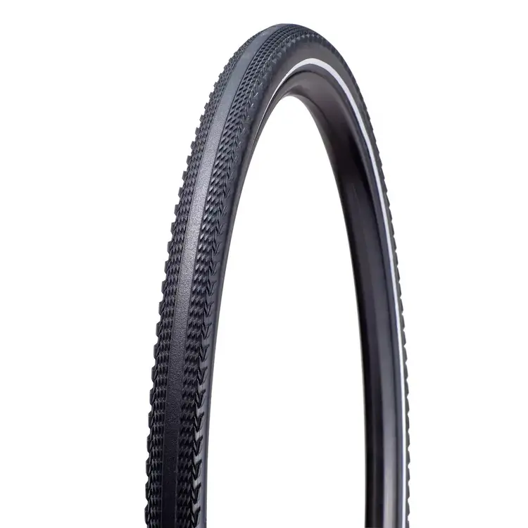 Specialized PATHFINDER SPORT REFLECT TIRE 650BX2.3