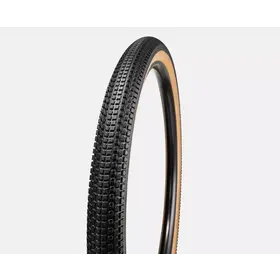 Specialized KICKER SPORT TIRE 27.5X2.1