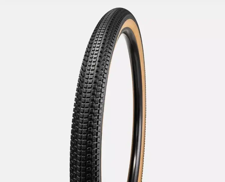 Specialized KICKER SPORT TIRE 27.5X2.1