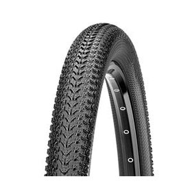 Maxxis MXX PACE 27.5 x 2.1 W BLK