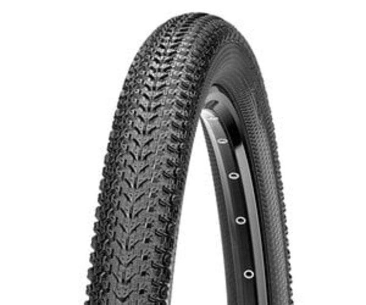 Maxxis MXX PACE 27.5 x 2.1 W BLK