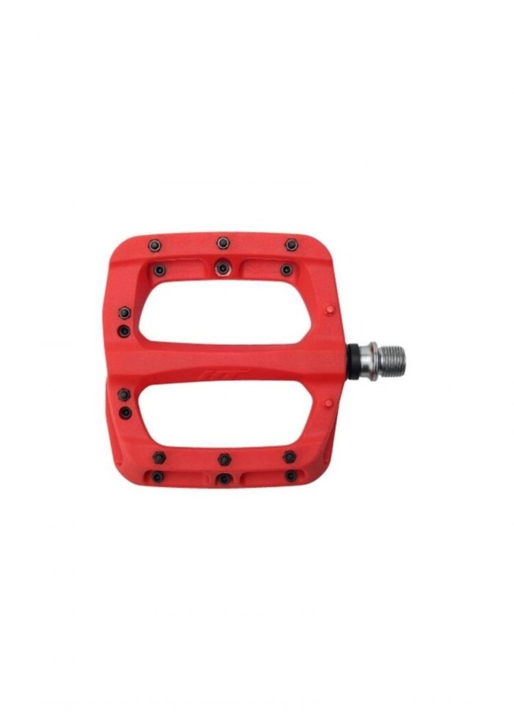 HT Gnarly Daniels Pedal