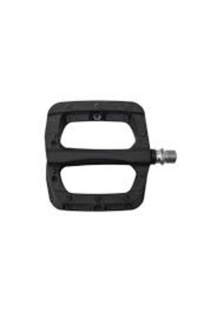 HT Gnarly Daniels Pedal