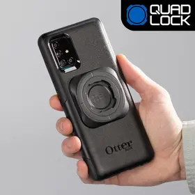 QuadLock Universal Adaptor