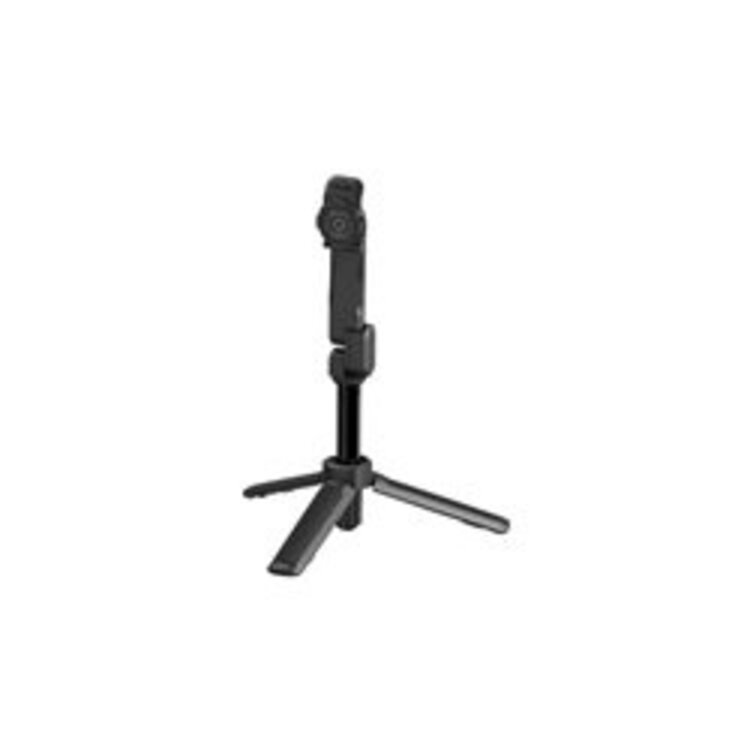 QuadLock Tripod/Selfie Stick