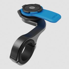 QuadLock Outfront Mount Pro