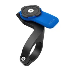 QuadLock Out Front Mount