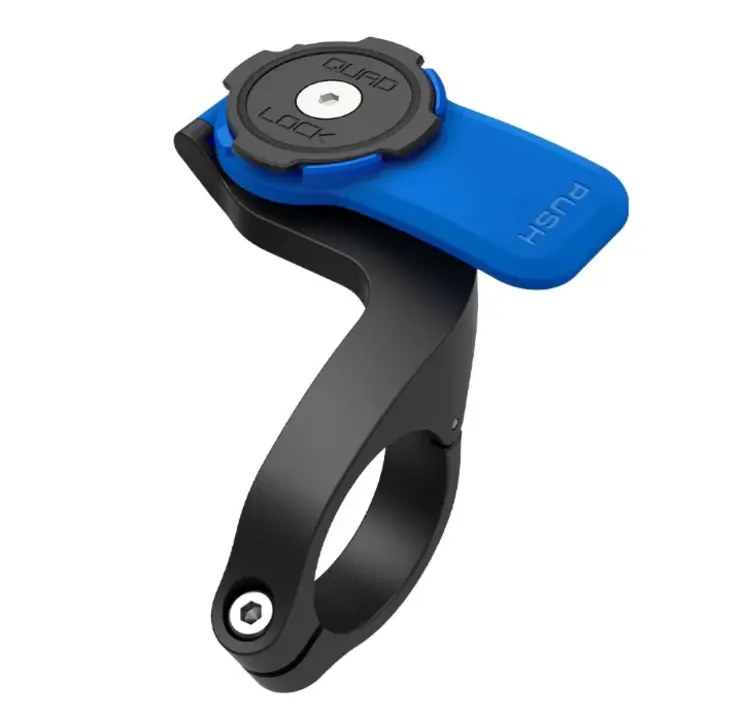 QuadLock Out Front Mount