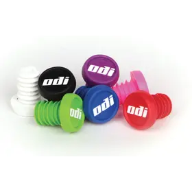 ODI Bar Ends