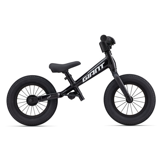 Best Children s Run Bikes for Sale Cranked Cranked Online