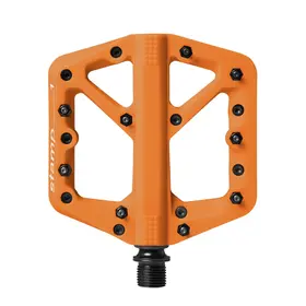 Crank Brothers Stamp 1 Gen 1