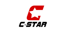 C-STAR