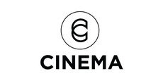 Cinema
