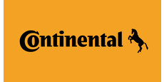 CONTINENTAL