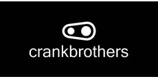 Crank Brothers