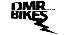 DMR Bikes