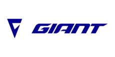 Giant