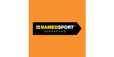 NamedSport