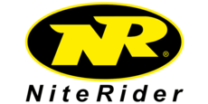 NiteRider