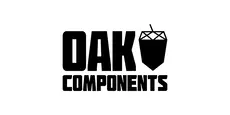 Oak Components